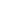 Powered by wpForo version 2.4.2 Powered by wpForo